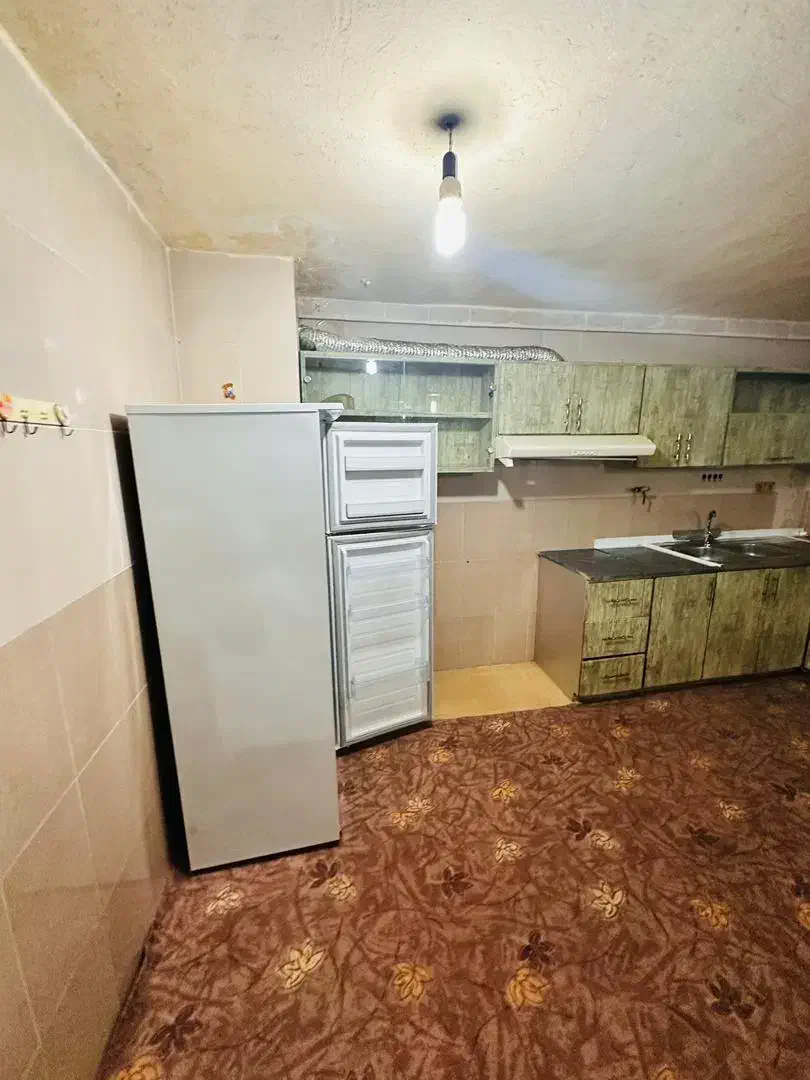 خانه تک خواب راه مجزا با پارکینگ|فروش آپارتمان|بندر کنگان, |دیوار