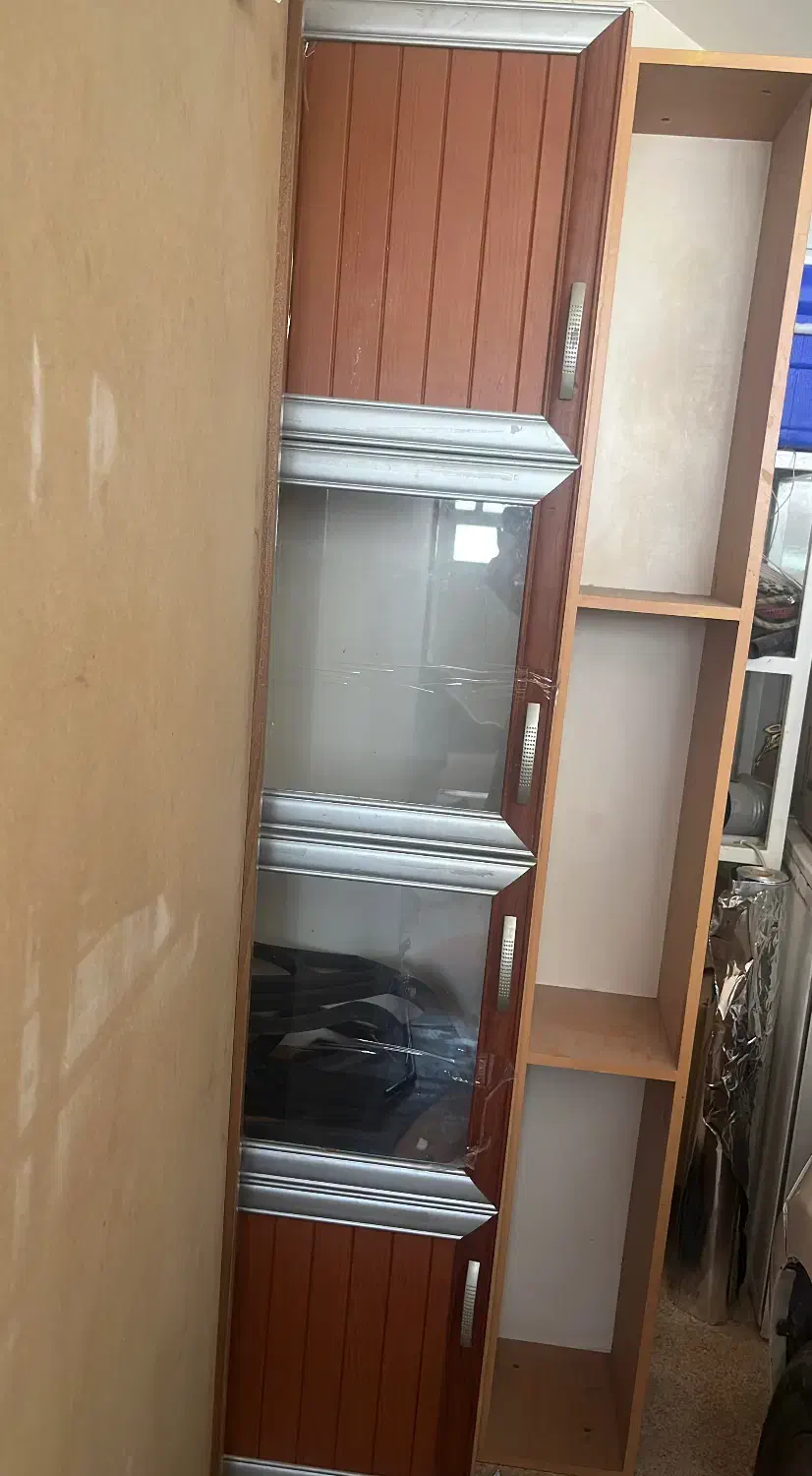 سرویس خواب نوجوان|تخت و سرویس خواب|مرودشت, بیست متری بیمارستان|دیوار