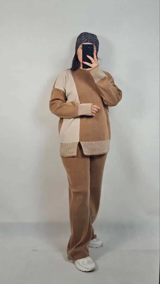 کارگر ساده (وسط کار) در تولیدی پوشاک نیازمندیم|استخدام صنعتی، فنی، مهندسی|تهران, بهارستان|دیوار