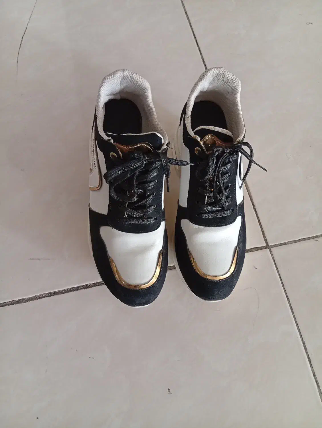 کفش ،کتونی|کیف، کفش، کمربند|شهریار, شهریار|دیوار