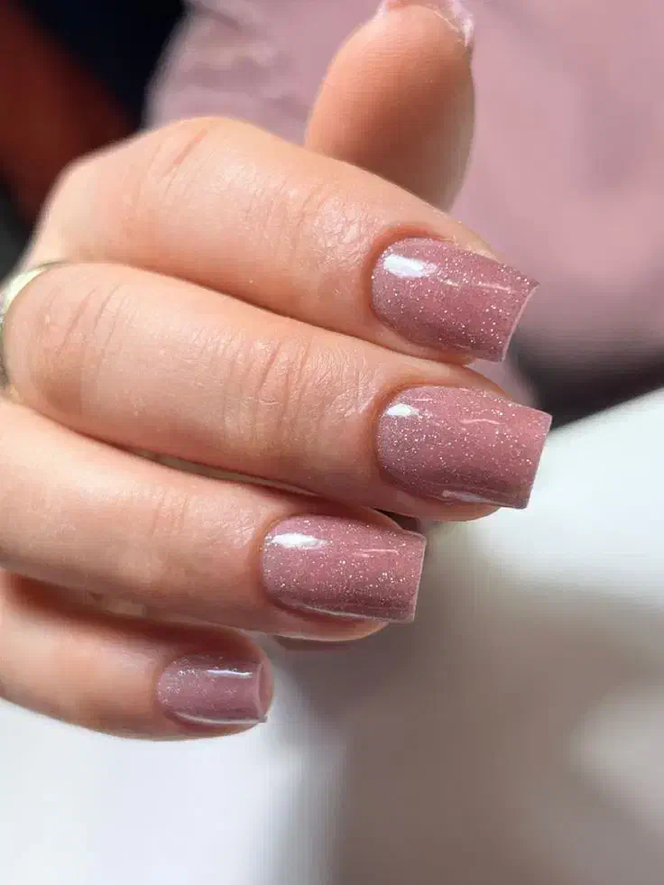 کاشت ناخن با قیمت مناسب|خدمات آرایشگری و زیبایی|مرودشت, ژیان|دیوار