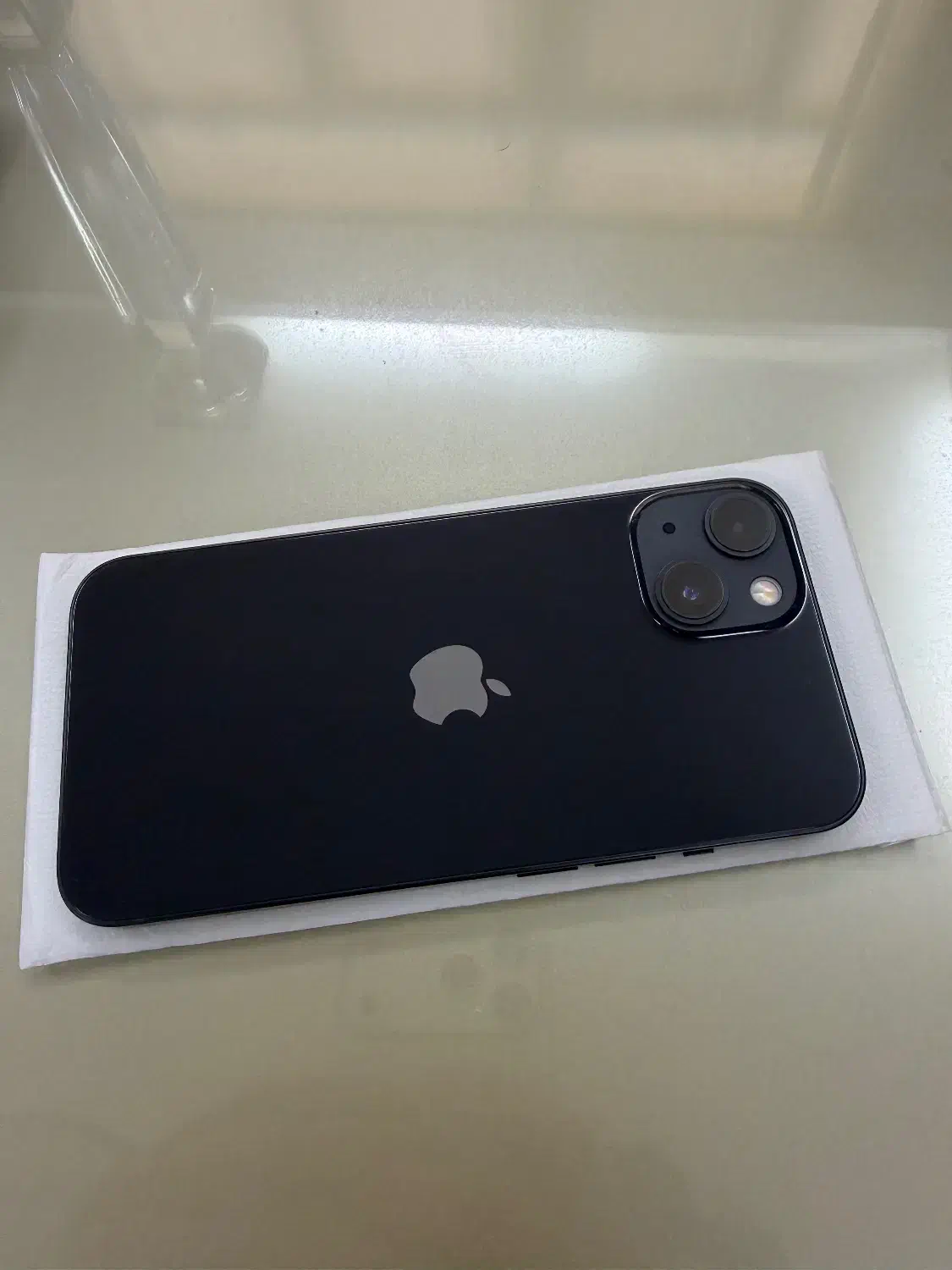 Iphone 13 256|موبایل|تهران, ایوانک|دیوار