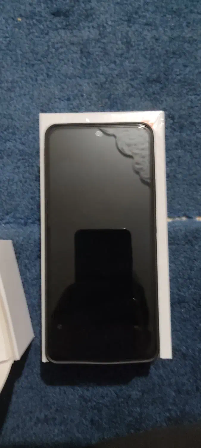 موبایل|موبایل|اصفهان, جامی|دیوار