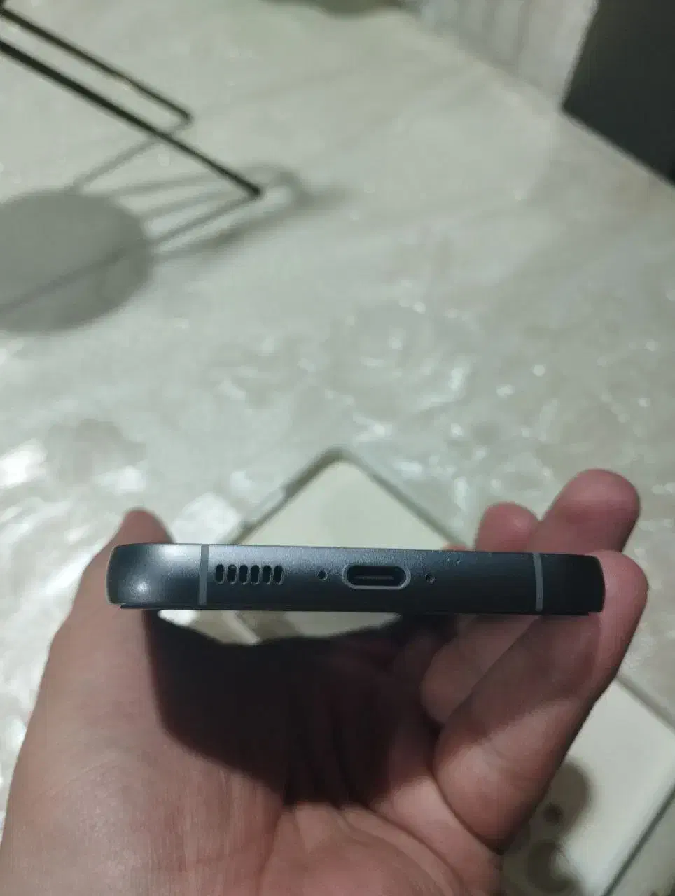سامسونگ Galaxy S23 FE با حافظهٔ ۲۵۶ گیگابایت|موبایل|اهواز, زیتون کارمندی|دیوار