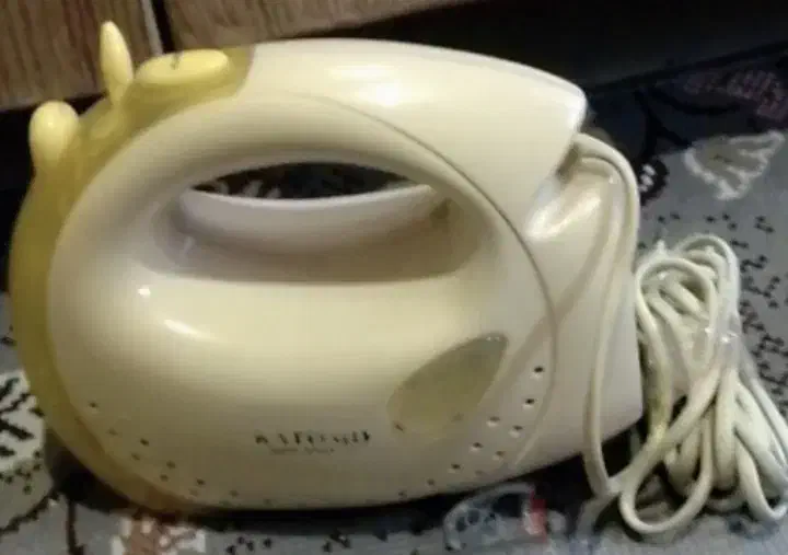 همزن|سایر لوازم برقی|ری, شهید غیوری (ابن باویه)|دیوار