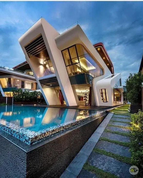 فروش شرایطی اپارتمان در تمام نقاط شهر|فروش آپارتمان|قروه, |دیوار