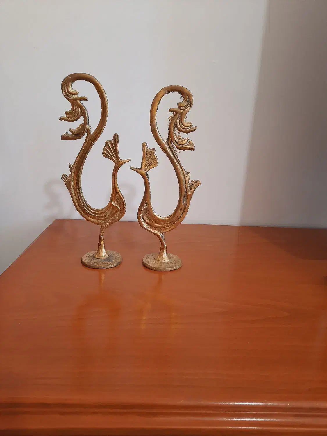 دکوری|صنایع دستی و سایر لوازم تزئینی|قشم, |دیوار