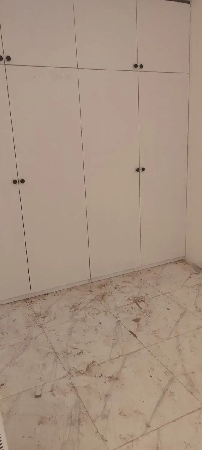 آپارتمان به متراژ 75متر|اجارهٔ آپارتمان|بهارستان, |دیوار