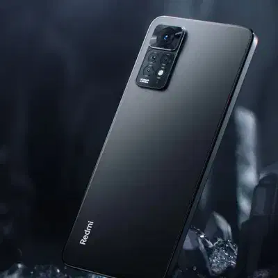 Redmi not 11 PRO 128GB|موبایل|کرج, حاجی آباد|دیوار