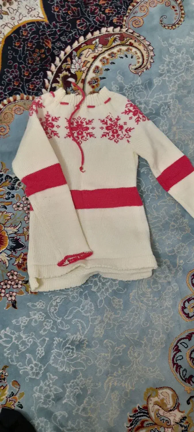 هودی.ژاکت،گهواره،لباس بچه،لباس نوزاد|اسباب و اثاث بچه|یزد, |دیوار