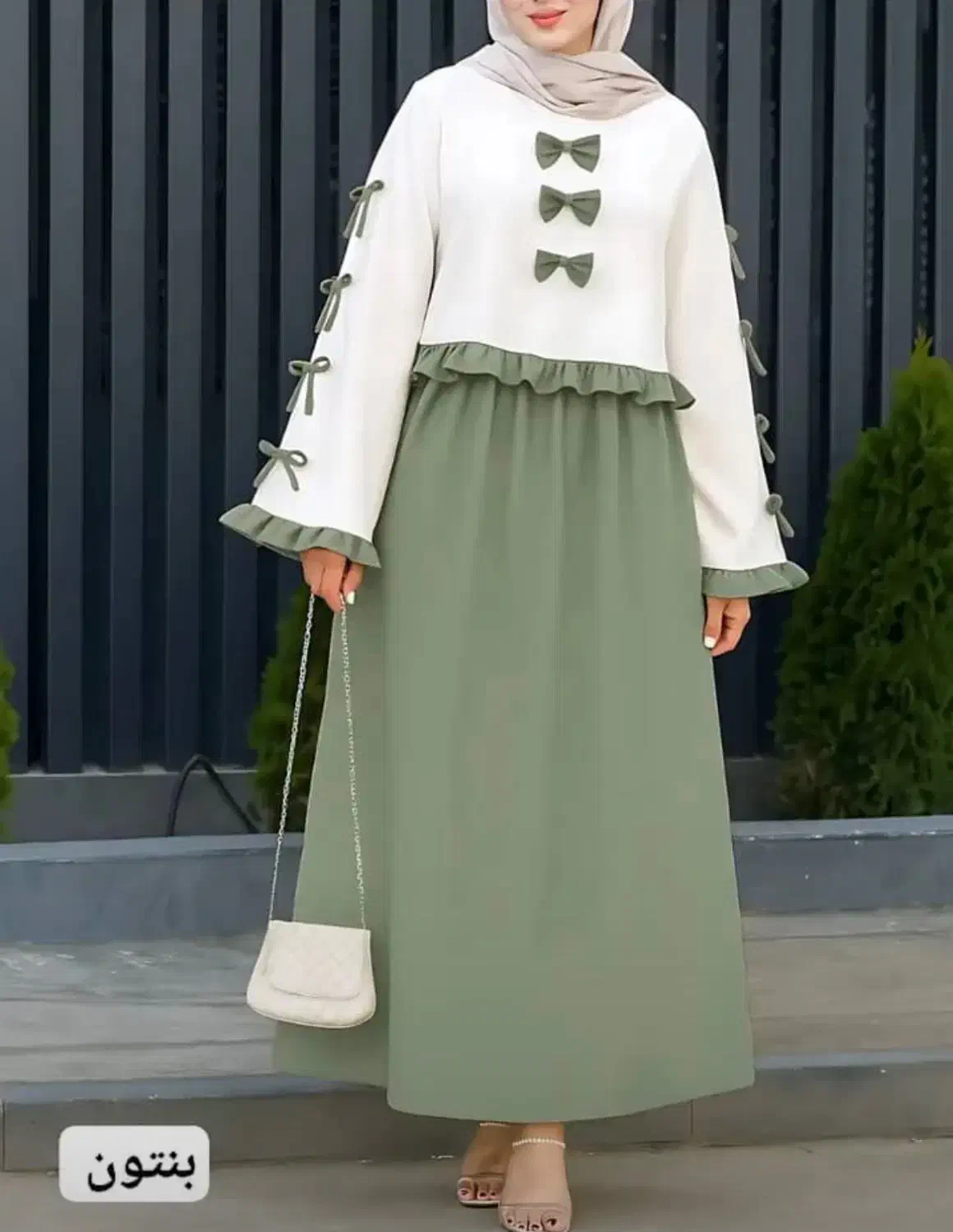 خیاطی رزا شهرک دانیال|لباس|شوش, |دیوار