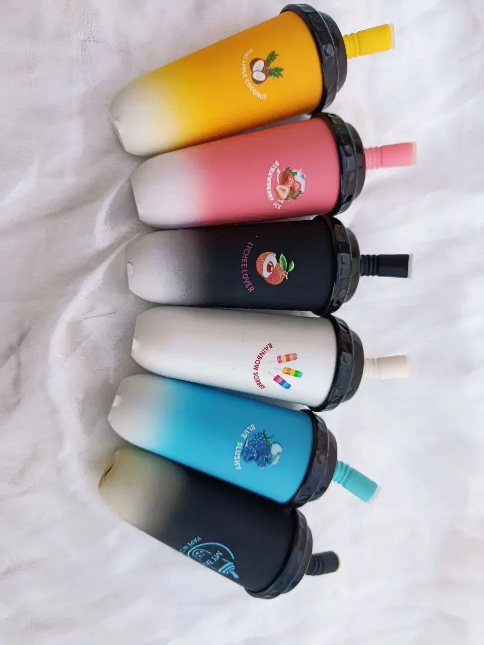 پاد 6500 پاف مای بار|زیورآلات و اکسسوری|رومشکان, |دیوار