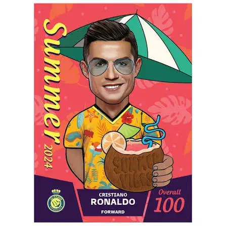 کیمدی|اسباب‌‌بازی|برازجان, |دیوار