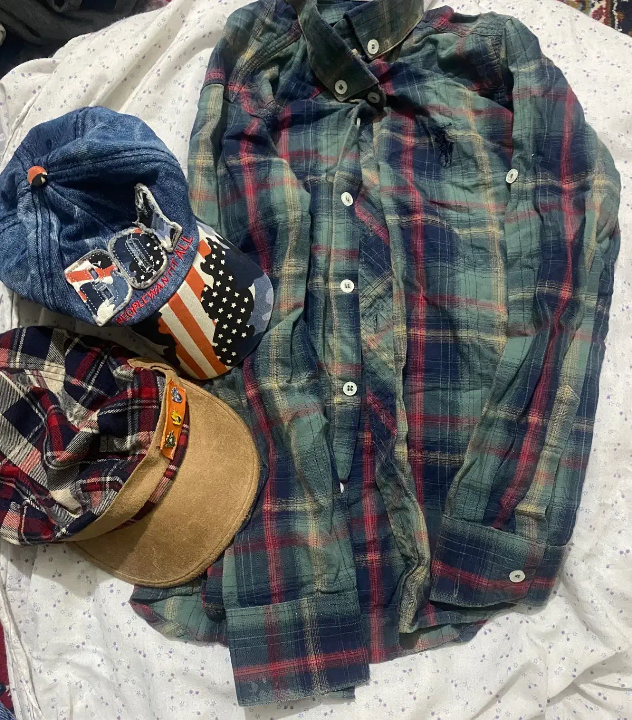 لباس پسرانه|کفش و لباس بچه|مشهد, فاطمیه|دیوار