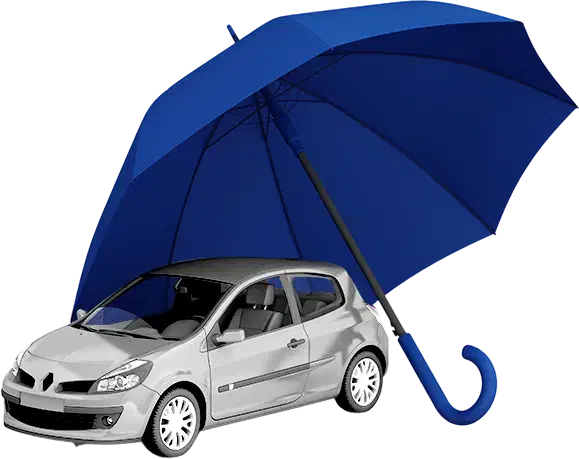 صدور بیمه ثالث اقساطی بدون چک|خدمات مالی، حسابداری، بیمه|اصفهان, کوی امام|دیوار