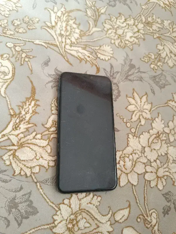 آیفون 11پرو مکس بدون رجستر|موبایل|مریوان, |دیوار