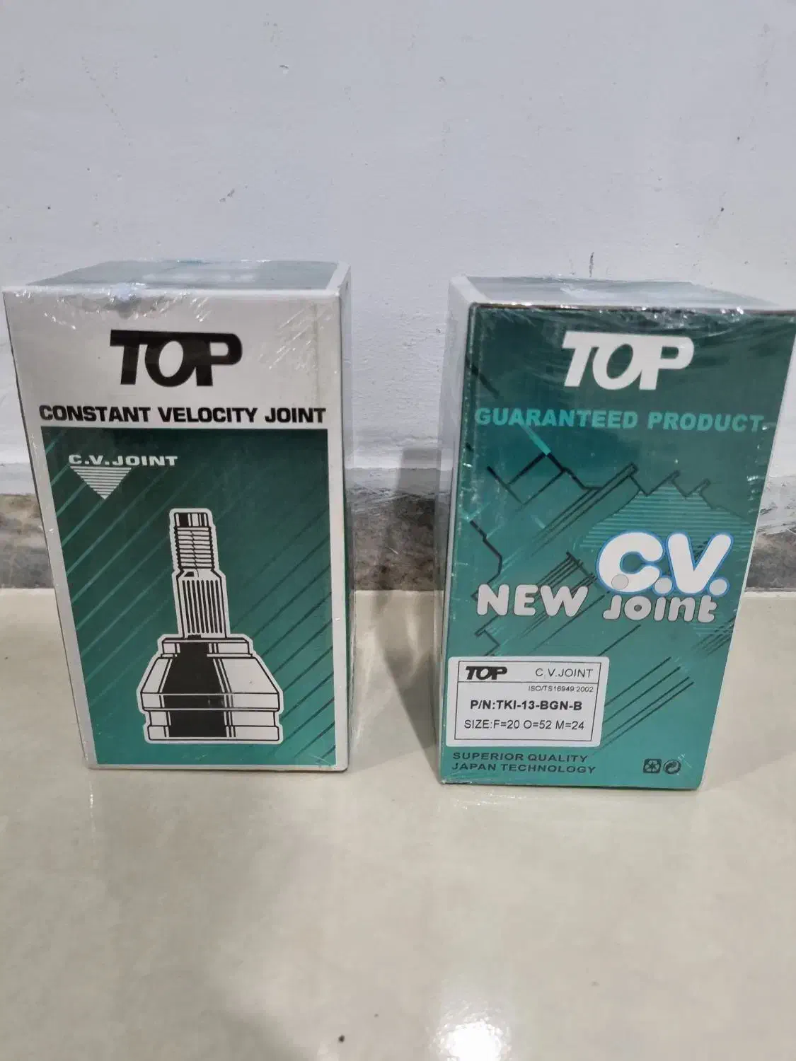 سرپلوس وارداتی عمده و خرده ارسال سریع|قطعات یدکی و لوازم جانبی|تهران, امیریه|دیوار