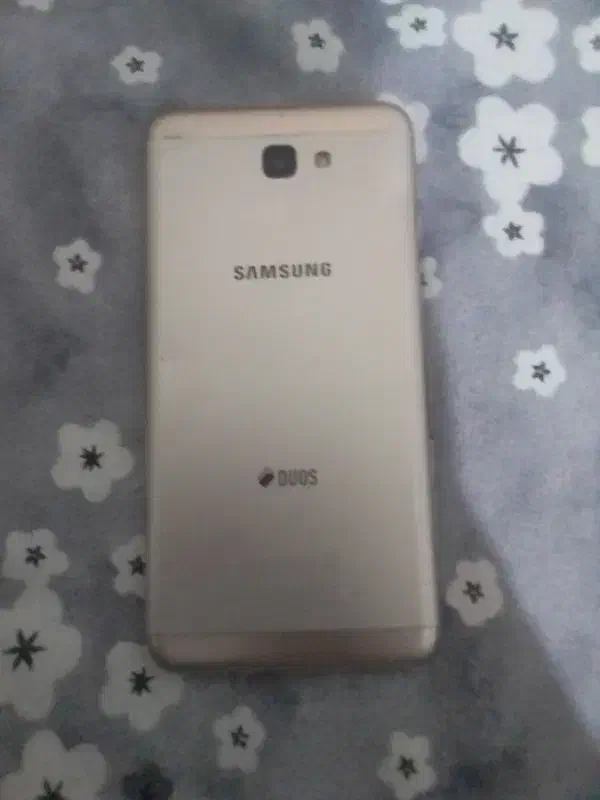 گوشی سامسونگ|موبایل|تربت‌حیدریه, باغ سلطانی|دیوار