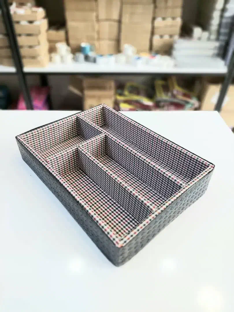 جا قاشق چنگال کابینتی|آب‌چکان و نظم‌دهنده ظروف|خرم‌آباد, |دیوار