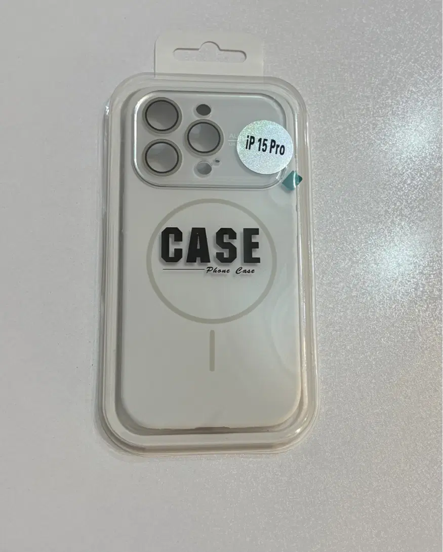 گارد کاور قاب آیفون ۱۵ پرو iphone 15 pro|لوازم جانبی موبایل و تبلت|تهران, جنتآباد جنوبی|دیوار