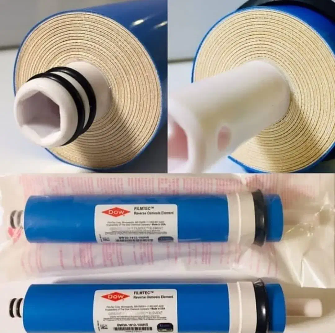 فروش/تعمیر/نصب تصفیه آب در منزل|آب‌سردکن و تصفیه آب|بندر ماهشهر, |دیوار