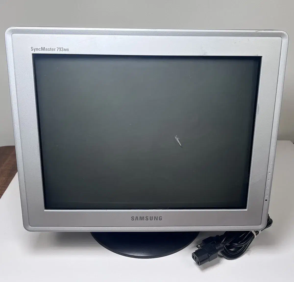 مانیتور استوک دوربین مداربسته|قطعات و لوازم جانبی رایانه|ارومیه, |دیوار