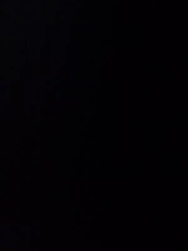 0912|سیم‌کارت|قزوین, |دیوار