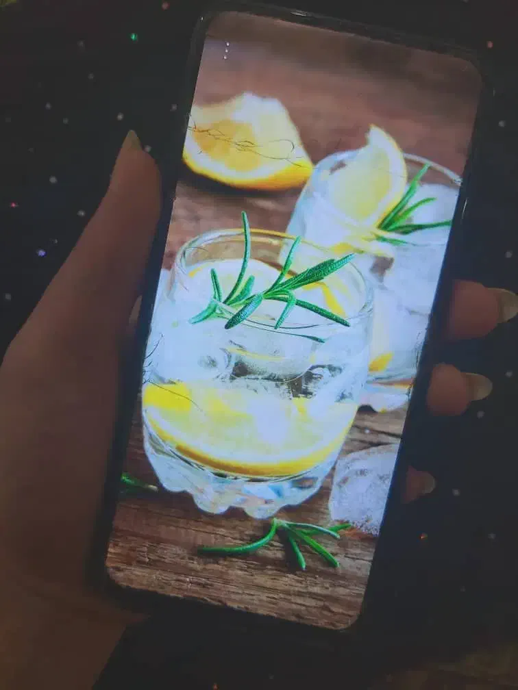 گوشی هواوی y9|موبایل|گرگان, |دیوار