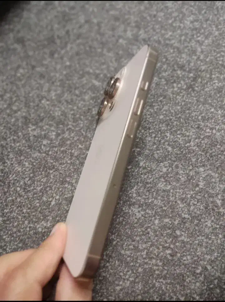 ایفون ۱۳ ۱۴ ۱۵ ۱۶ ۱۷ فول کپی پرومکس|موبایل|شیراز, ابیوردی|دیوار