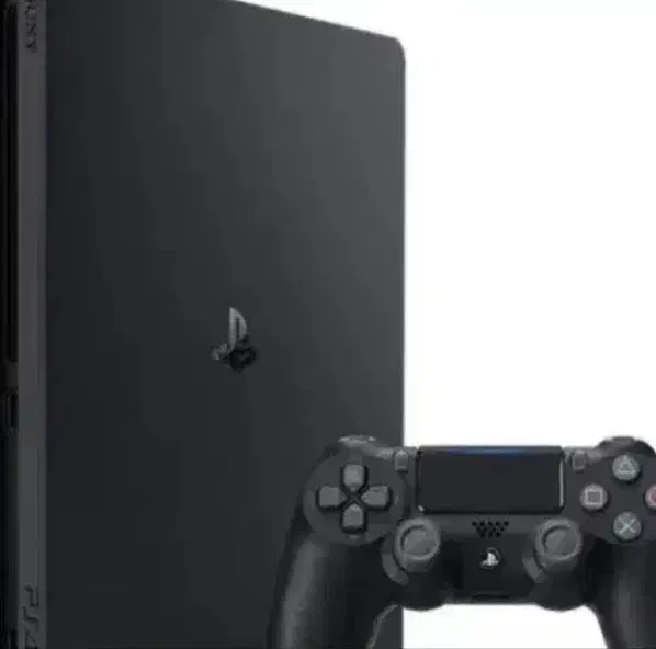 PS4|کنسول، بازی ویدئویی و آنلاین|بندرعباس, |دیوار