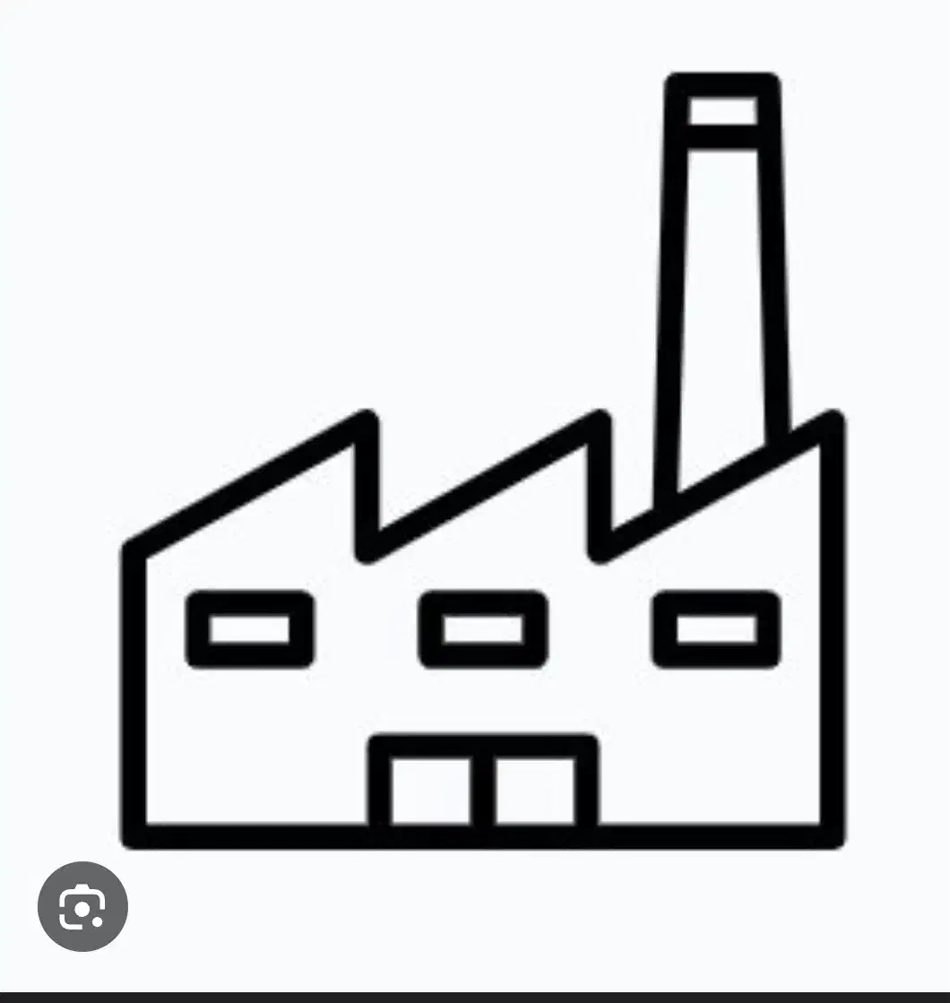 کارگر ساده محدوده سه راه آدران قلعه میر|استخدام صنعتی، فنی، مهندسی|بهارستان, |دیوار