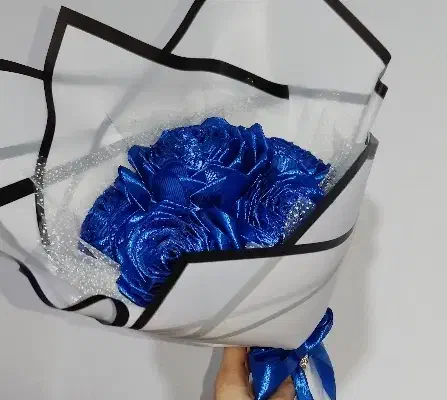 انواع گل ربانی ماندگار|گل مصنوعی|کنارک, |دیوار