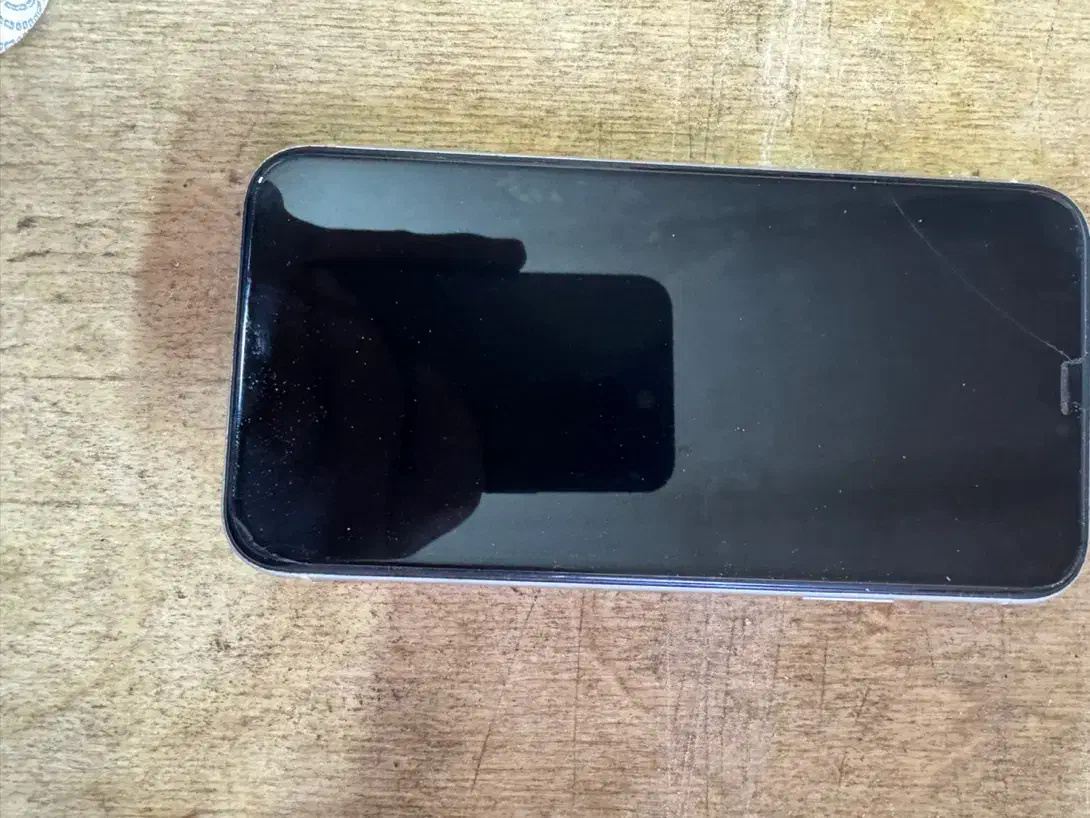 iphone11|موبایل|تبریز, |دیوار