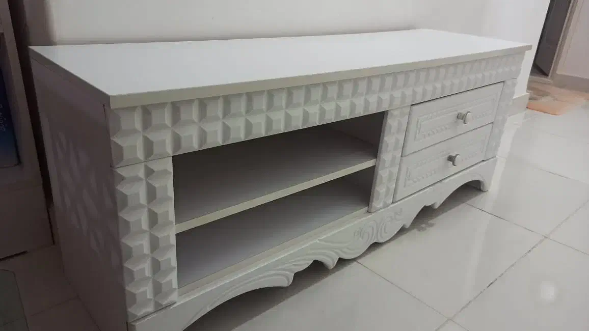 میزتلوزیون|میز تلویزیون|رشت, رودبارتان|دیوار