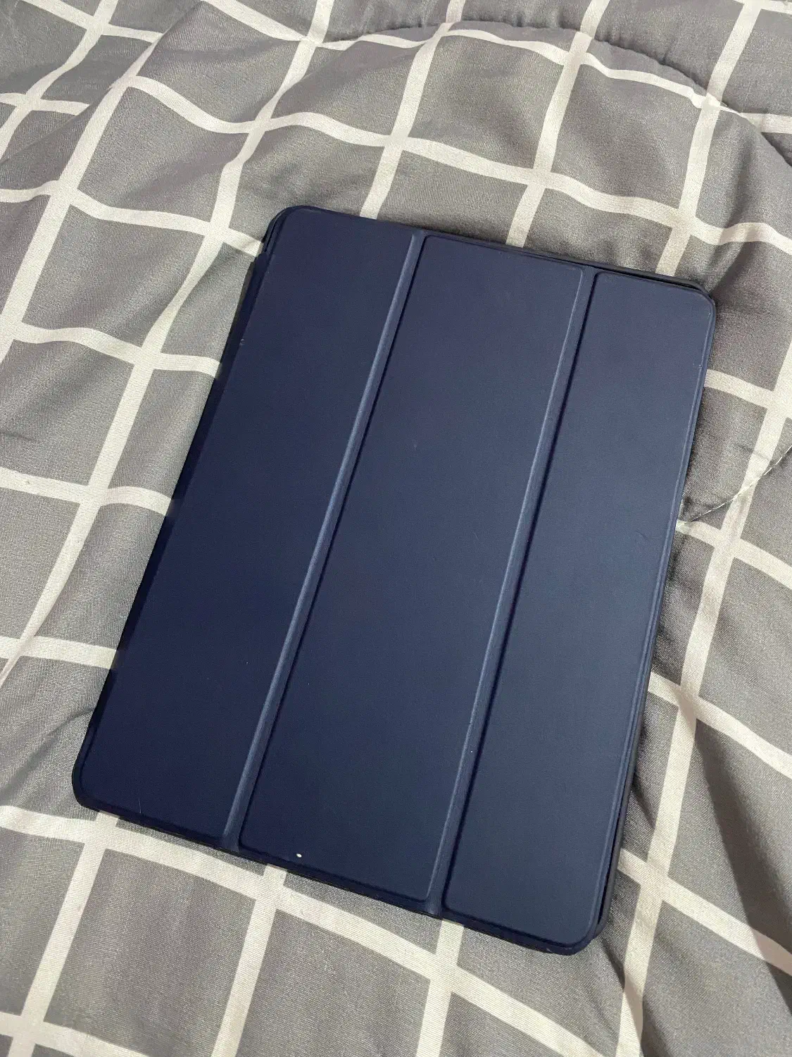 آیپد نسل ۹ ipad 9th generation 2022 64 G|تبلت|تهران, صادقیه|دیوار
