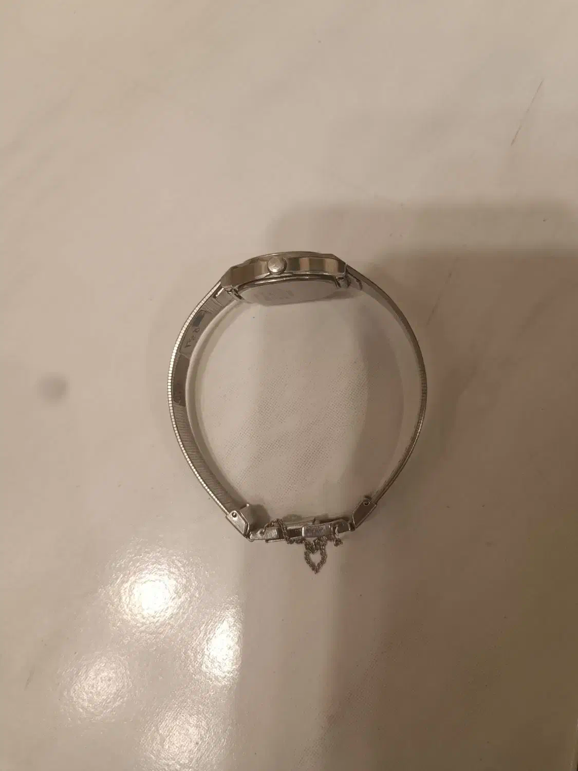 ساعت سیکو کلکسیونی زنانه|ساعت|تهران, امیریه|دیوار