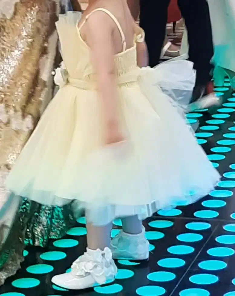 لباس کودک|کفش و لباس بچه|فردیس, منظریه|دیوار