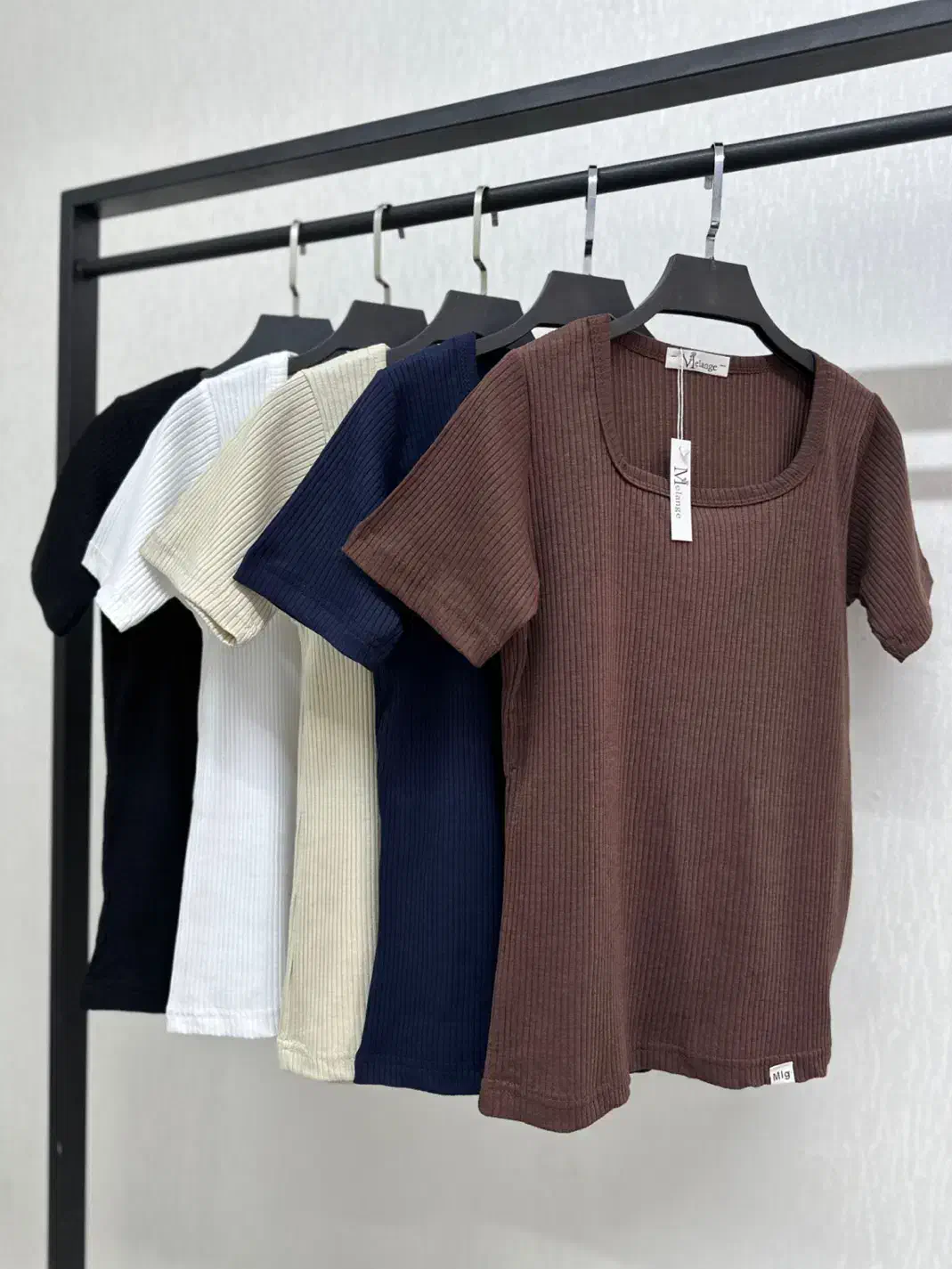 لباس زنانه|لباس|بندر انزلی, کوی آزادگان|دیوار