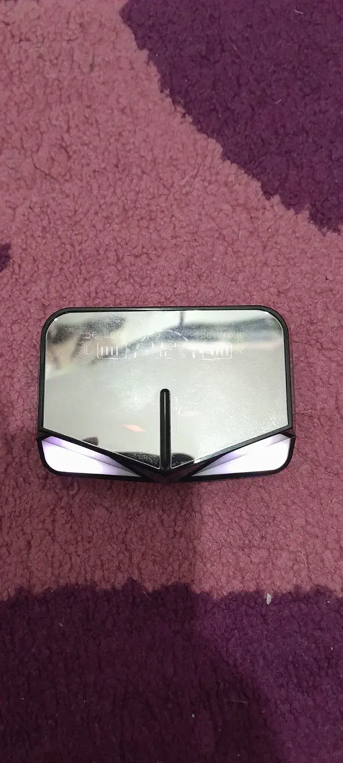 ایرپاد m28|لوازم جانبی موبایل و تبلت|تبریز, |دیوار