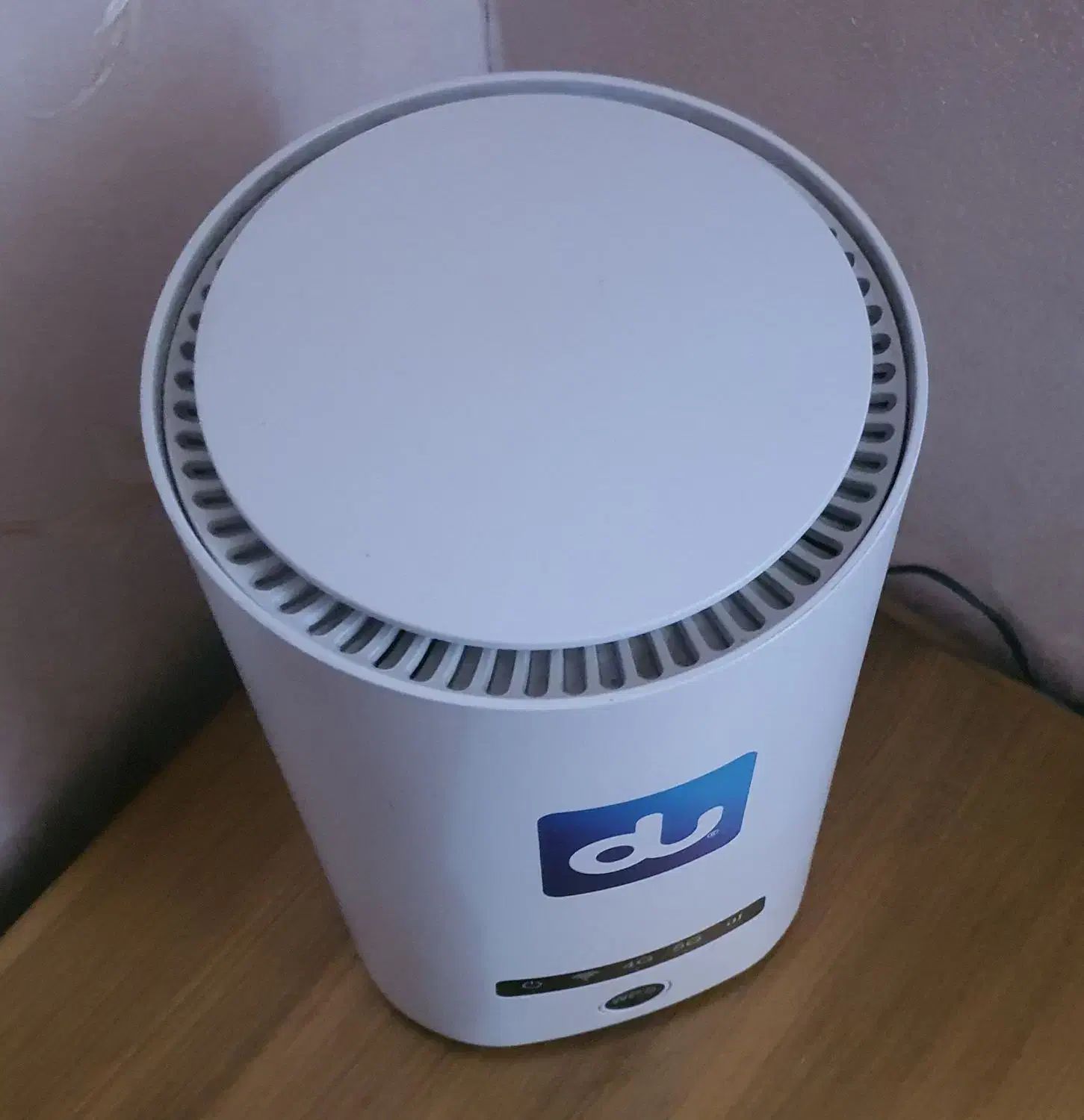 مودم سیمکارتی مدل KJ33 استوک|مودم و تجهیزات شبکه|قم, عمار یاسر|دیوار