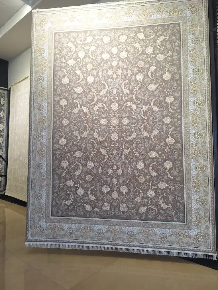 گالری فرش|فرش|صومعهسرا, |دیوار