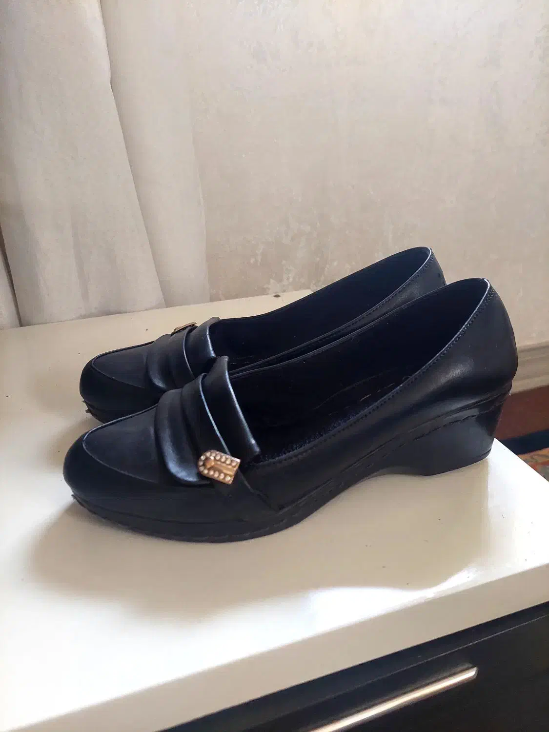 راحتی|مبلمان خانگی و میز عسلی|کرمانشاه, |دیوار