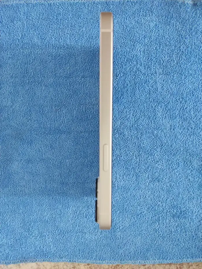 اپل ۱۳|موبایل|تربت‌حیدریه, آسایش|دیوار