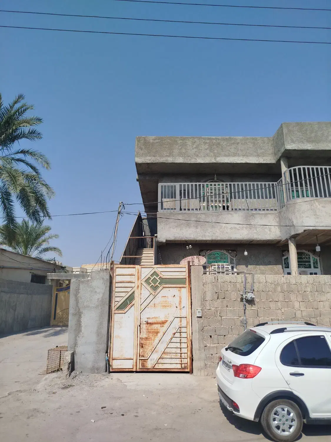 رهن و اجاره آپارتمان آبپخش|اجارهٔ آپارتمان|آبپخش, |دیوار