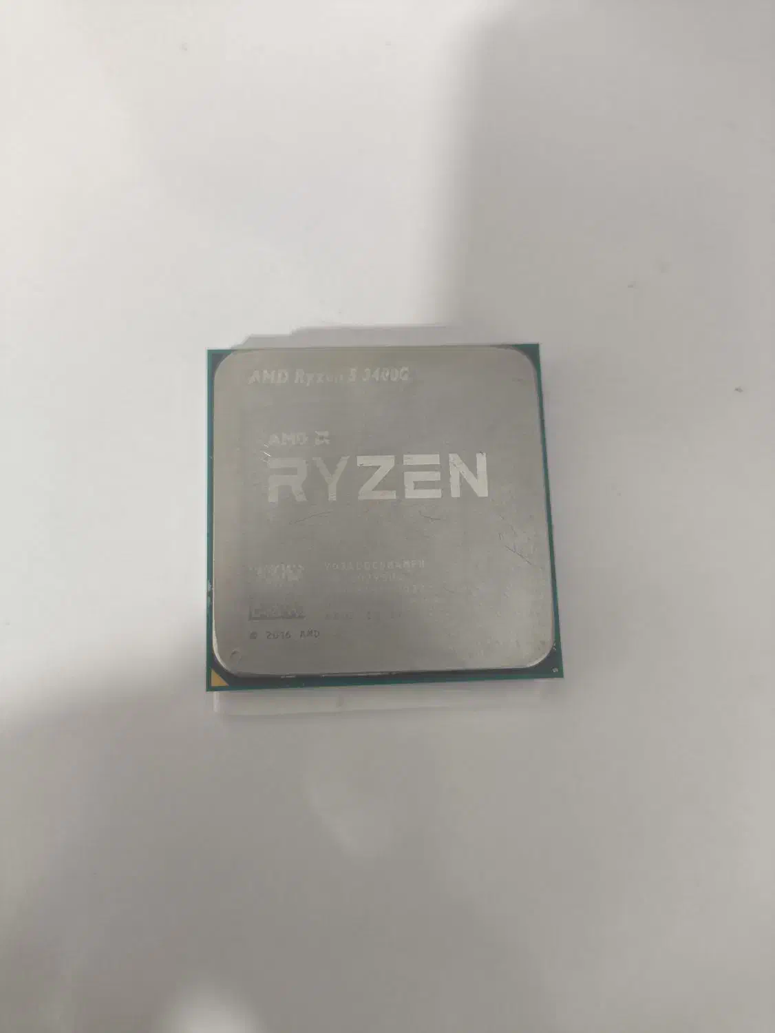 cpu AMD|قطعات و لوازم جانبی رایانه|دوگنبدان, |دیوار