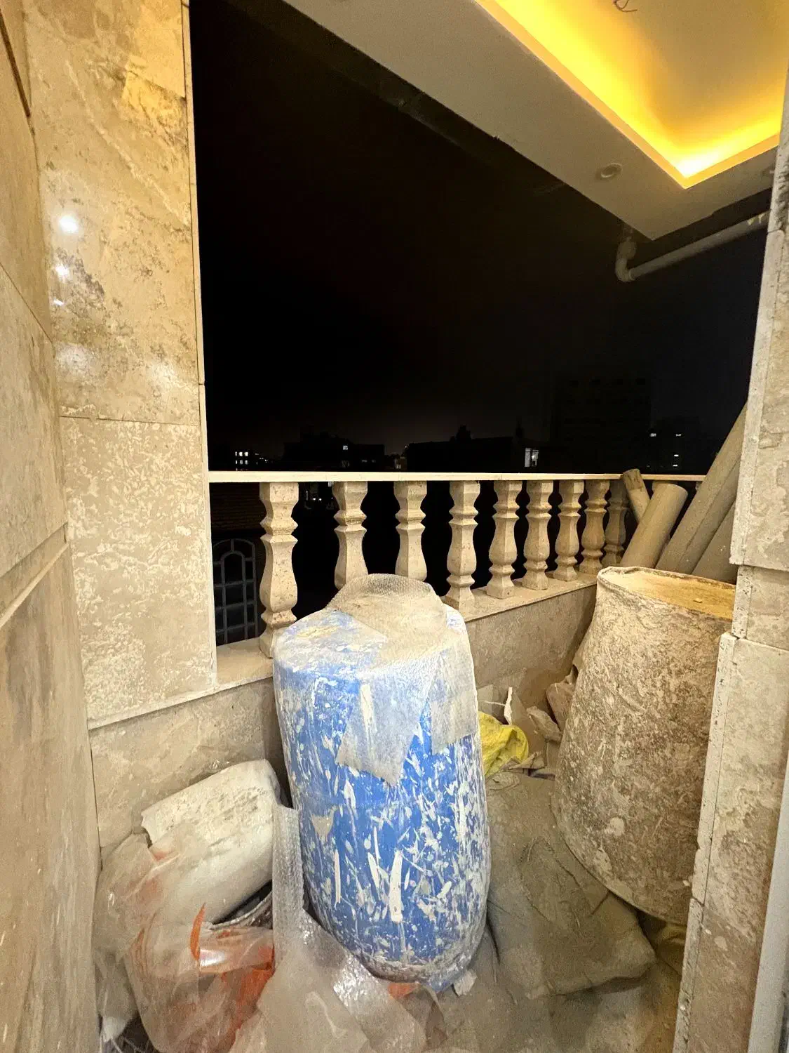 50متری طبرسی اول صفر|اجارهٔ آپارتمان|مشهد, رسالت|دیوار