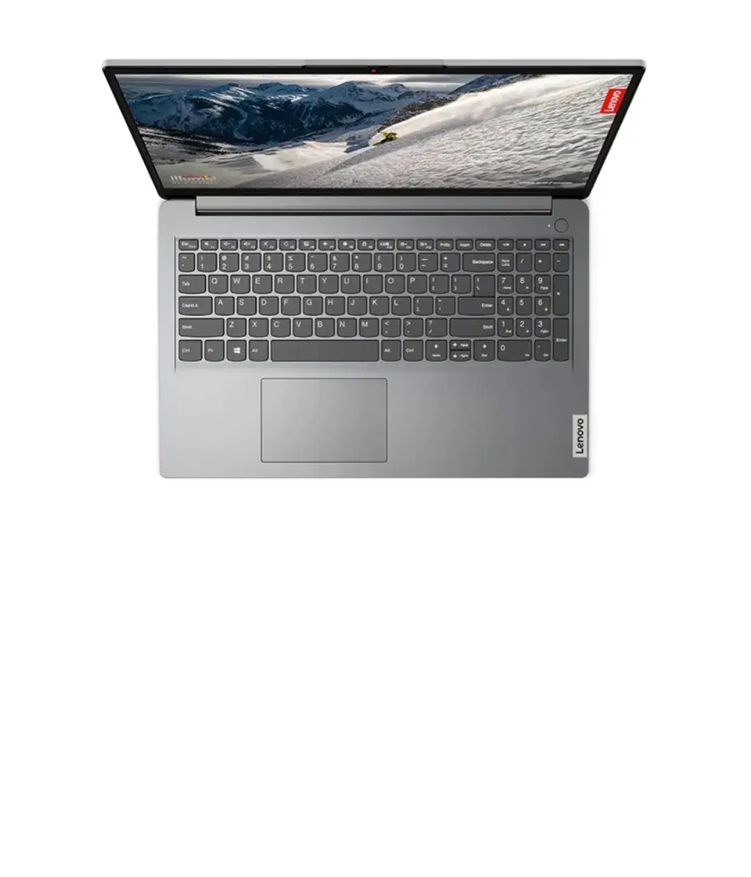 لپ تاپ Lenovo v15|رایانه همراه|آبدانان, |دیوار