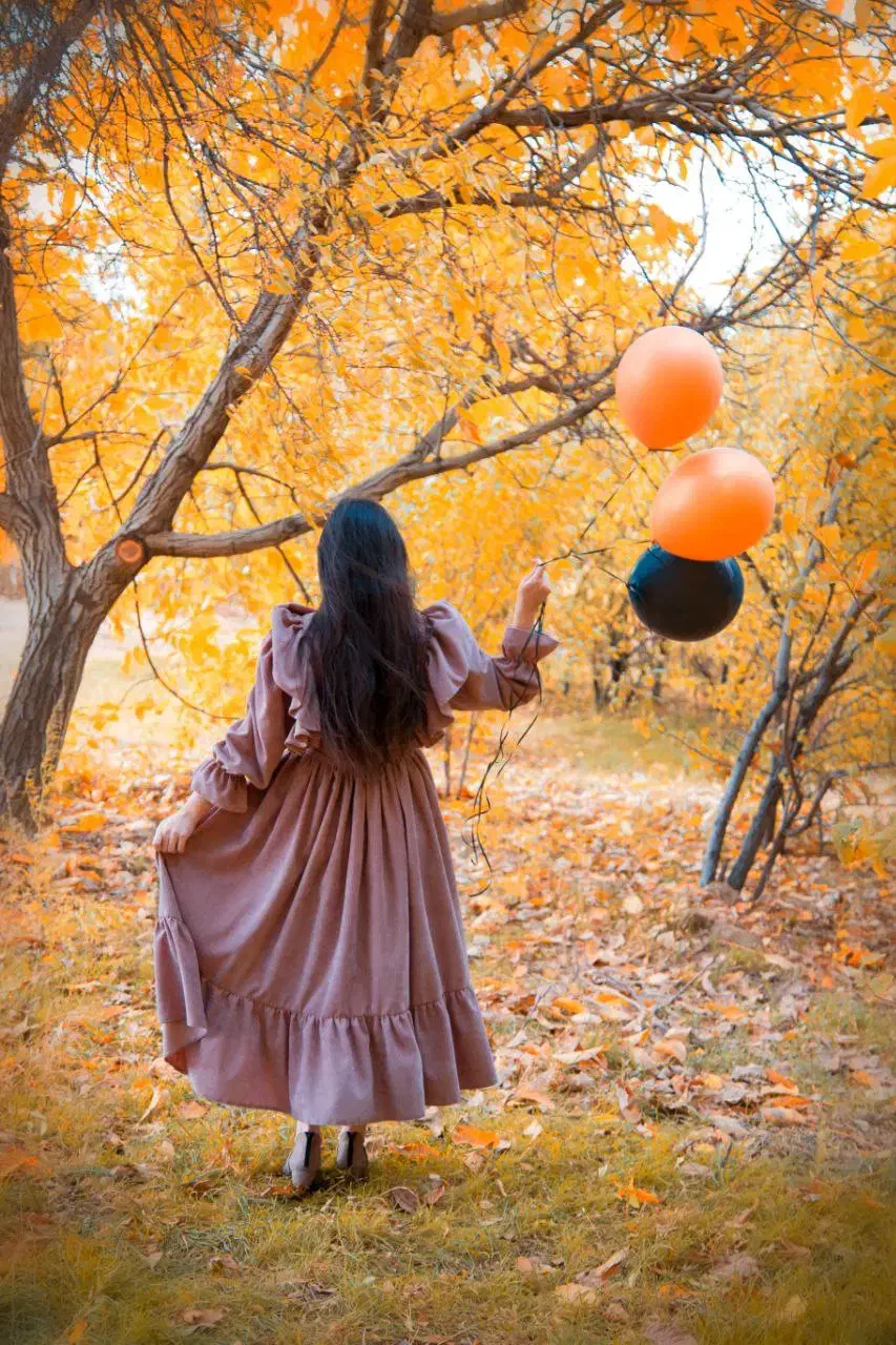 عکاسی فضای باز|خدمات پذیرایی، مراسم|ملایر, |دیوار