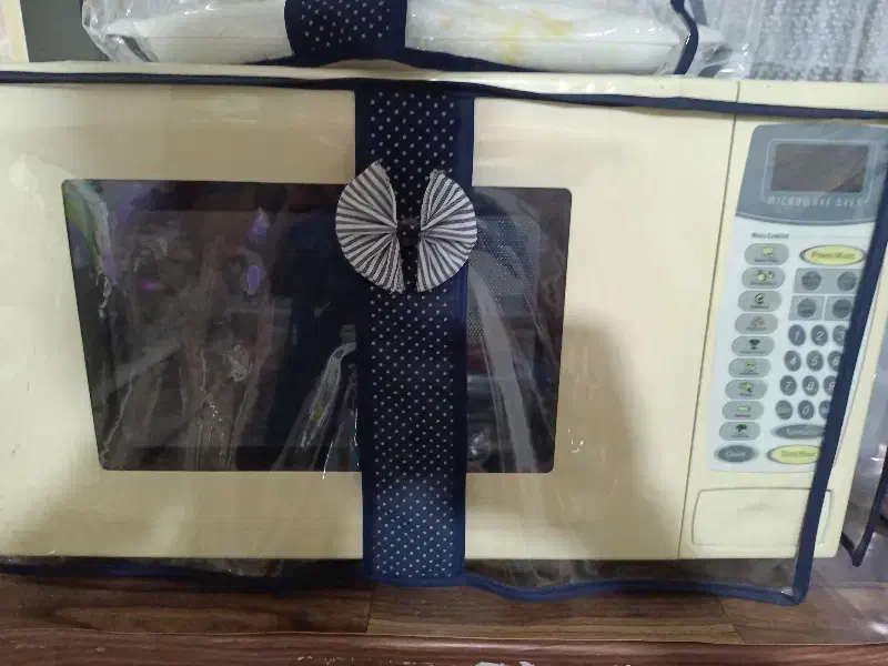 ماکروفر|اجاق گاز و لوازم برقی پخت‌وپز|مشهد, شفا|دیوار