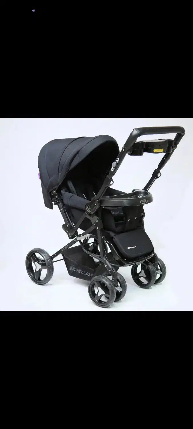 کالسکه دلیجان|کالسکه و لوازم جانبی|شاهین‌شهر, مخابرات (شهید بهشتی)|دیوار